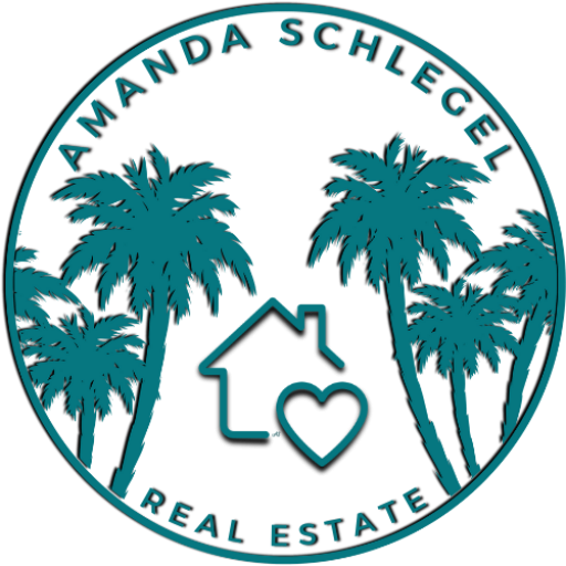 https://sellwithschlegel.com/files/2025/04/cropped-Simplified-Logo-Transparent-1.png